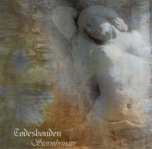 Stormbringer